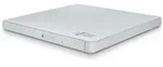 Hitachi-lg Slim Portable Dvd-brenner