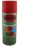 Sparvar Kreidespray 400 Ml Rot