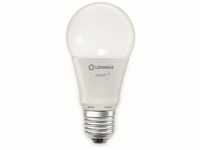 LED-Lampe, A75, E27, eek: f, 9,5W, 1055lm, tw, WiFi - Ledvance
