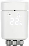 Eve Thermo, Heizk&ouml;rperthermostat Mit Display & Touchbedienfeld (austria)