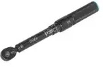 Drehmomentschl&uuml;ssel Pro Torque Wrench Verstellbar 2-15 Nm
