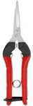 322 Leseschere - Felco