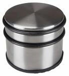 T&uuml;rstopper - 9 X 7.5 Cm - 1.1 Kg