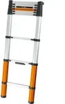 Teleskopleiter 2.63m