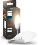 Phlips Hue Led Birne 32066600 929003021101- E14 5,5w