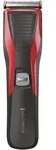 Remington Hc 5100 Mygroom