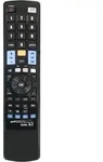 Jolly Line - Universal Tv-fernbedienung Programmierbar Porpc & Smartphone 4:1