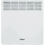 Vaillant Ver 75/5 Eloment Elektro-raumheizer Wei&szlig;, 0010023955