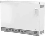 Glen Dimplex W&auml;rmespeicher Vfe 70 K W&auml;rmespeicher Standard Intelligent