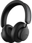 Urbanista Los Angeles Kopfh&ouml;rer Kabellos Kopfband Anrufe/musik Usb Typ-c...