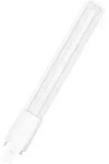 Osram - Dulux S11 Led-lampe F&uuml;r G23 Sockel, 6 Watt, 700 Lumen, Kaltwei&szlig; (4000k),