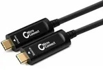 Premium Optic Usb-c- 10m