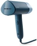 Sth3000/20, Blau - Philips