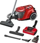 Staubsauger Bosch Bgs41pet1 750 W Kapazit&auml;t 2,4 L