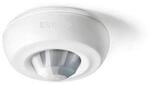 Esylux Ap Decken Bwm Ndgs (md 360/24 Basic)
