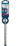 Sds Plus-7x 14x100x165mm Expert - 2608900119 - Bosch
