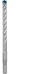 Sds Plus-7x 10x100x165mm Expert - 2608900097 - Bosch