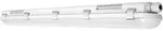 4058075541122 Wasserdichter Led-bildschirm 32w 6500k Ip65 120cm - Ledvance
