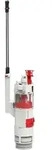 Sanit - Laufen Ablaufventil Vs03982c Universal Ineo Vs03982c000000
