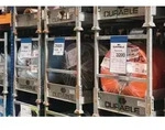 Durable - Dokumententasche B297xh210 Mm Din A4 Quer - 1748-07
