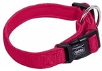 Halsband Classic Preno Rot Halsband - Nobby