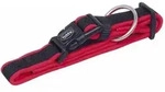 Nobby Hundehalsband Mesh Preno L-xl Rot Halsband