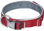 Nobby Halsband Classic Preno Royal Rot Hundehalsb&atilde;&curren;nder