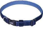 Nobby Hundehalsband Classic Preno Mini Xs-s Blau