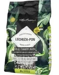 Pon 3l - Lechuza