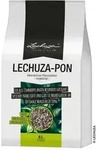 Pon Pflanzgranulat 6 L Torffrei Keine Angabe - Lechuza