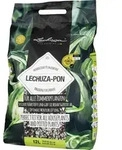 Pon 12l - Lechuza