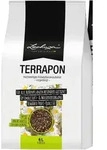 Lechuza Terrapon 6l