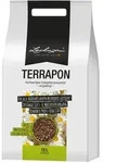 Lechuza Terrapon Pflanzsubstrat F&uuml;r Au&szlig;enpflanzen 12 L Torffrei