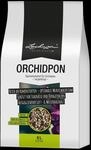 Lechuza Orchidpon 6l