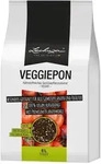 Veggie-pon 6l - Lechuza