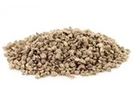 Substral - Naturen&reg; 6in1 Komplett Rasend&uuml;nger Zur Rundum Rasenpflege 10 Kg F&uuml;r 135