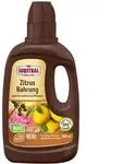 Substral Naturen Zitrus Nahrung Bio 500ml