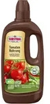 Naturen Bio Tomaten- Und Kr&auml;uter Nahrung 1l - Substral