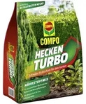 Heckenturbo 4kg - Compo