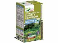 Cuxin - Dünger für Stauden und Bodendecker 1,5 kg Blumendünger Beetdünger