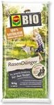 Compo Rasend&uuml;nger F&uuml;r Ca. 400 M&sup2; - 16 Kg