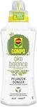 Compo Balance Pflanzend&uuml;nger F&uuml;r Alle Pflanzen - 1 Liter