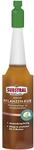 Substral&reg; Pflanzen-kur Universal 32 Ml - 1 Ampulle
