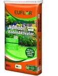 Humobil Bodenaktivator 65 L, Aktivplus