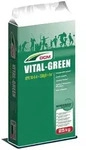 Dcm Rasend&uuml;nger Vital Green 25 Kg Profid&uuml;nger Sportplatzd&uuml;nger Cuxin Sommer