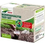 Dcm Bodenanalyse Test-set - Cuxin