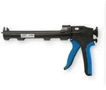 Weicon 10000441 (13250001) Druckpistole F&uuml;r 310 Ml Kartuschen