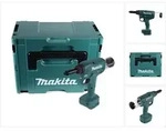 Makita - Nietmaschine Drv250zj 18 V