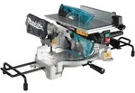 Kapp-, Gehrungs- Und Tischs&auml;ge 260 Mm Lh1040f - Makita