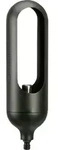 Clickup Fackel (11360-20) - Gardena
